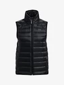 Dámska vesta Under Armour  Storm Down 2.0 Storm Vest-BLK