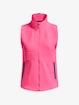 Dámska vesta Under Armour  Storm Revo Vest-PNK