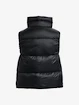 Dámska vesta Under Armour  Vesta Storm CGI Down Storm Vest-BLK