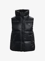 Dámska vesta Under Armour  Vesta Storm CGI Down Storm Vest-BLK