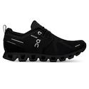 Dámska voľnočasová obuv On Cloud 5 Waterproof All Black  EUR 36