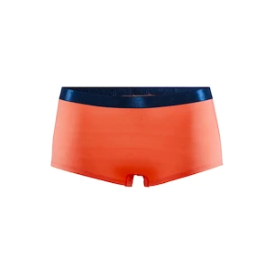 Dámske boxerky Craft  Greatness Waistband XS