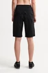 Dámske cyklistické kraťasy Craft Keep WARM Hale XT Shorts black