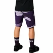 Dámske cyklistické kraťasy Fox Ranger Womens Short Dark Purple