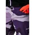 Dámske cyklistické kraťasy Fox Ranger Womens Short Dark Purple