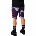 Dámske cyklistické kraťasy Fox Ranger Womens Short Dark Purple