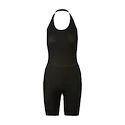 Dámske cyklistické kraťasy Giro  Chrono Sport Halter Bib Short M