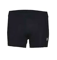 Dámske cyklistické kraťasy POC  Essential W's Short Uranium Black XS