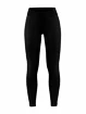 Dámske cyklistické nohavice Craft  W SubZ Wind Tights (C3)