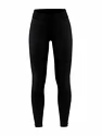 Dámske cyklistické nohavice Craft  W SubZ Wind Tights (C3)