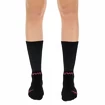 Dámske cyklistické ponožky UYN  Lady Cycling Aero Winter Socks