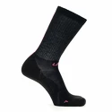 Dámske cyklistické ponožky UYN  Lady Cycling Aero Winter Socks