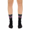 Dámske cyklistické ponožky UYN  Lady Cycling Light Socks