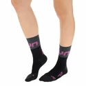 Dámske cyklistické ponožky UYN  Lady Cycling Light Socks