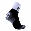 Dámske cyklistické ponožky UYN  Lady Cycling Light Socks