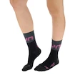 Dámske cyklistické ponožky UYN  Lady Cycling Light Socks  37-38