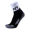 Dámske cyklistické ponožky UYN  Lady Cycling Light Socks  41-42