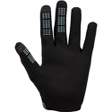 Dámske cyklistické rukavice Fox Ranger W Ranger Glove