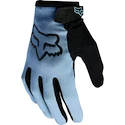 Dámske cyklistické rukavice Fox Ranger W Ranger Glove L