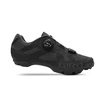 Dámske cyklistické tretry Giro  Rincon W black