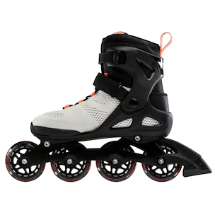 Dámske kolieskové korčule Rollerblade  Macroblade 80 W