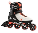 Dámske kolieskové korčule Rollerblade  Macroblade 80 W  EUR 40