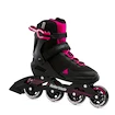 Dámske kolieskové korčule Rollerblade  Sirio 80 W  EUR 41