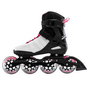 Dámske kolieskové korčule Rollerblade  Sirio 90 W  EUR 40