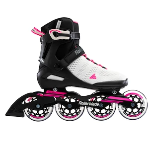 Dámske kolieskové korčule Rollerblade  Sirio 90 W  EUR 40