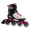 Dámske kolieskové korčule Rollerblade  Sirio 90 W  EUR 40