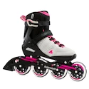 Dámske kolieskové korčule Rollerblade  Sirio 90 W  EUR 40