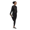 Dámske legíny adidas Own The Run Radically Reflective 7/8 Tights Black