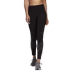 Dámske legíny adidas Own The Run Radically Reflective 7/8 Tights Black