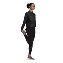 Dámske legíny adidas Own The Run Radically Reflective 7/8 Tights Black