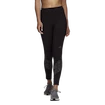 Dámske legíny adidas Own The Run Radically Reflective 7/8 Tights Black XS