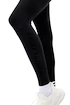 Dámske legíny Bauer  Womens Legging Black