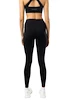 Dámske legíny Bauer  Womens Legging Black