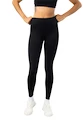 Dámske legíny Bauer  Womens Legging Black XS