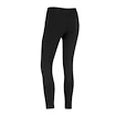 Dámske legíny CCM  Premium Training Legging Black