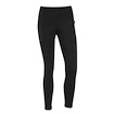 Dámske legíny CCM  Premium Training Legging Black