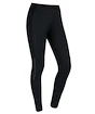 Dámske legíny Endurance  Mahana W Windblock Run Tights XQL 42