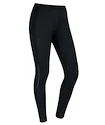 Dámske legíny Endurance  Mahana W Windblock Run Tights XQL 42