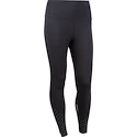 Dámske legíny Endurance  Run Elite X1 Long Tights EUR 40