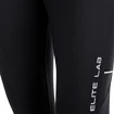 Dámske legíny Endurance  Run Elite X1 Winter Tights black