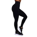 Dámske legíny GymBeam  FIT Leggings Black