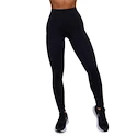 Dámske legíny GymBeam  FIT Leggings Black