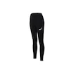 Dámske legíny Inov-8  Race Elite Tight Black 38