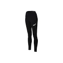 Dámske legíny Inov-8  Race Elite Tight Black 38