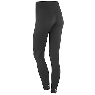 Dámske legíny Kari Traa  Nora Tights Black XL