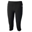 Dámske legíny Mico  PANT 3/4 ELASTICIZZATO